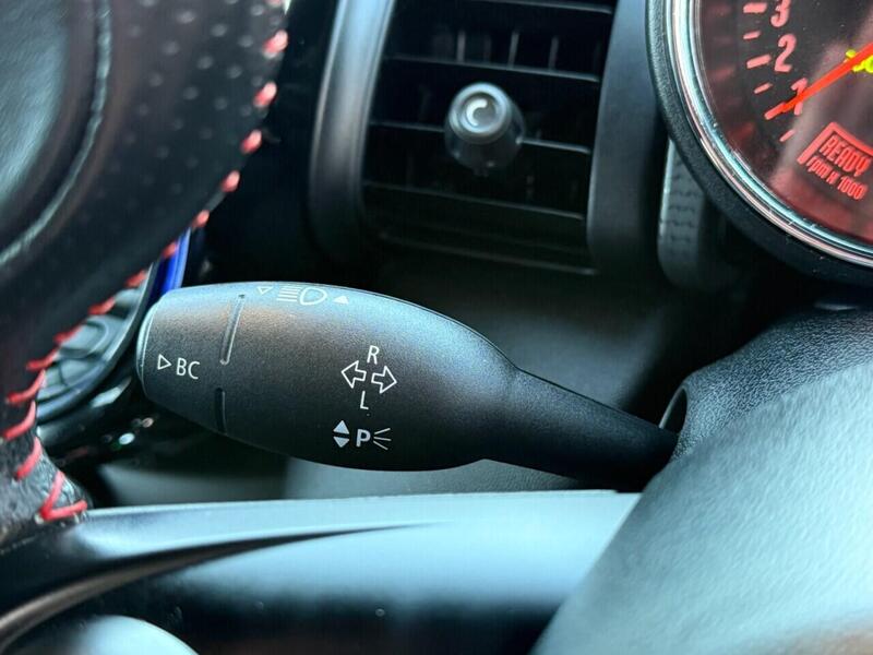 Used MINI Hatch 2019 for sale - 77850802: Photo 51