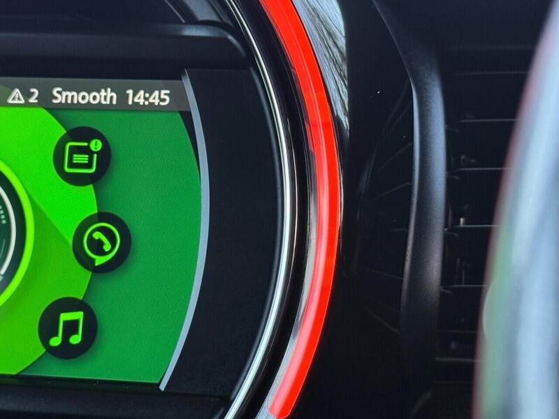 Used MINI Hatch 2019 for sale - 77850802: Photo 54