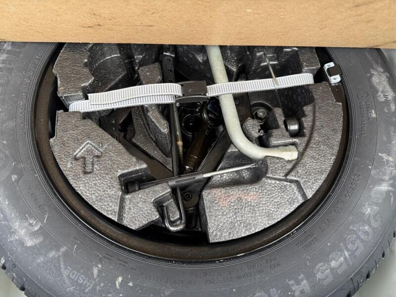 Used Skoda Octavia 2019 for sale - 77850902: Photo 28