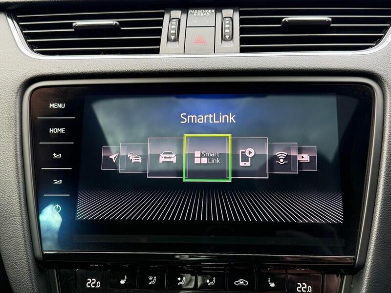 Used Skoda Octavia 2019 for sale - 77850902: Photo 32