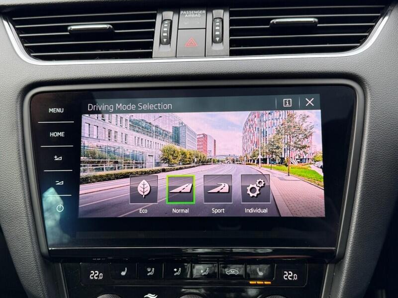 Used Skoda Octavia 2019 for sale - 77850902: Photo 36