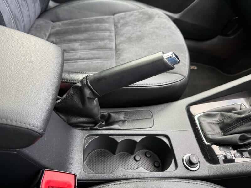 Used Skoda Octavia 2019 for sale - 77850902: Photo 40