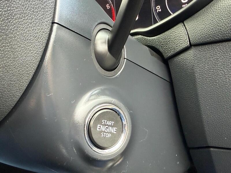 Used Skoda Octavia 2019 for sale - 77850902: Photo 48