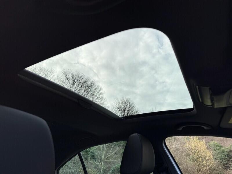 Used Skoda Octavia 2019 for sale - 77850902: Photo 49