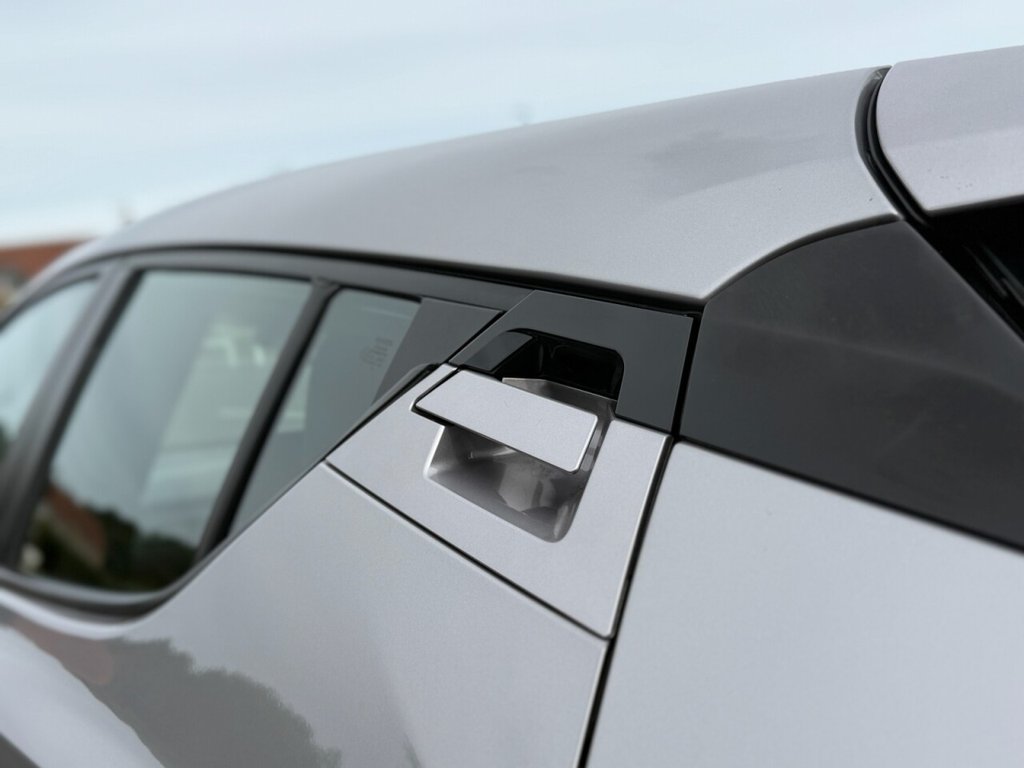 Used Toyota C-HR 2019 for sale - 76338378: Photo 41