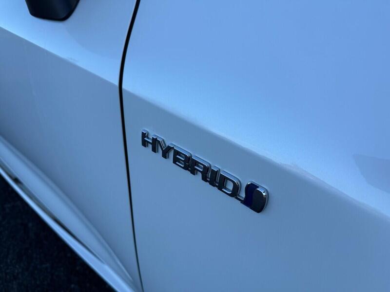 Used Toyota Corolla 2020 for sale - 77850834: Photo 13