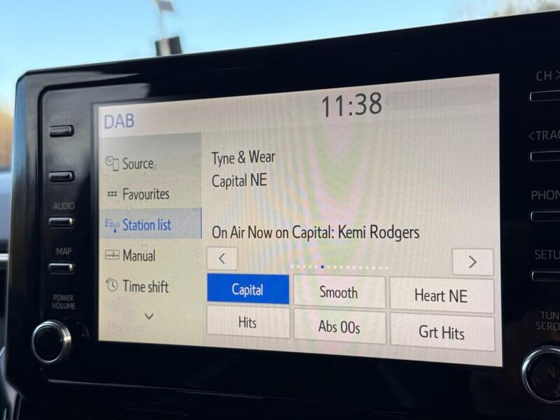 Used Toyota Corolla 2020 for sale - 77850834: Photo 35