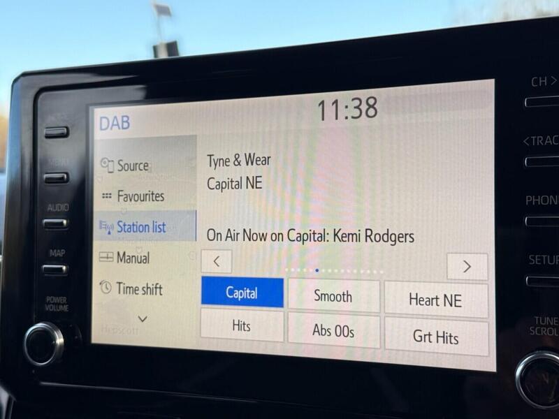 Used Toyota Corolla 2020 for sale - 77850834: Photo 36