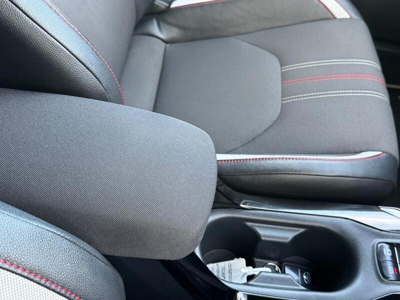 Used Toyota Corolla 2020 for sale - 77850834: Photo 42