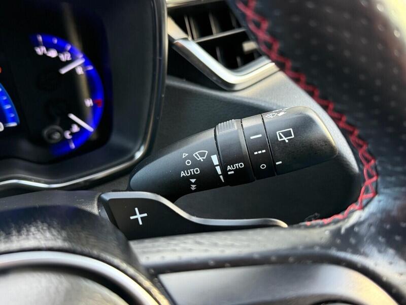 Used Toyota Corolla 2020 for sale - 77850834: Photo 45