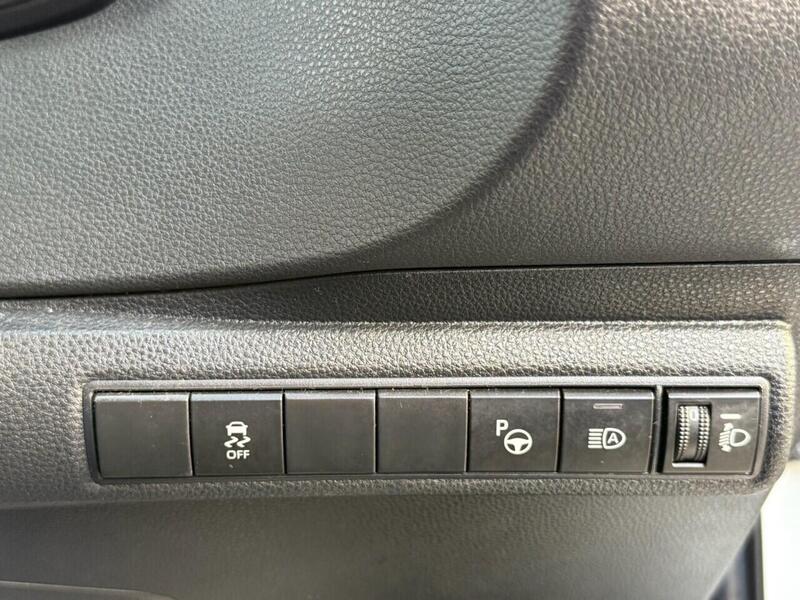 Used Toyota Corolla 2020 for sale - 77850834: Photo 48