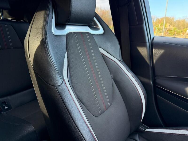 Used Toyota Corolla 2020 for sale - 77850834: Photo 51