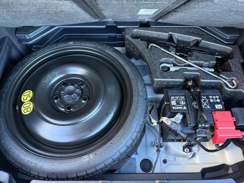 Used Toyota Corolla 2020 for sale - 77850834: Photo 7