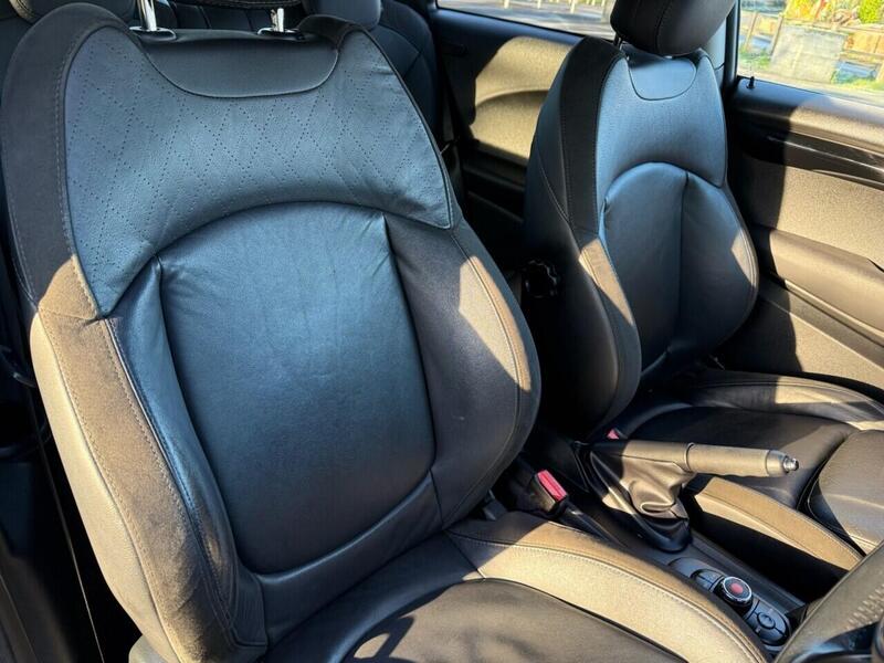 Used MINI Hatch 2018 for sale - 77850813: Photo 10