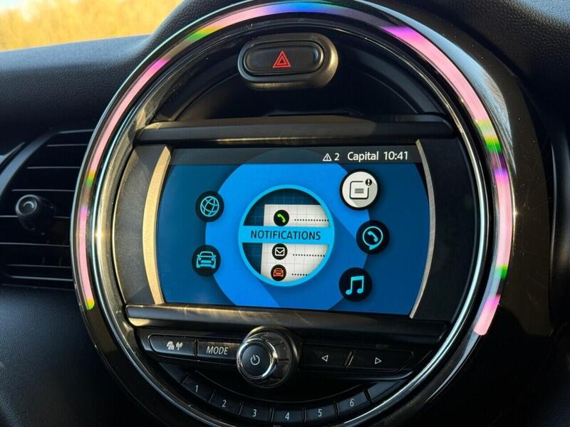 Used MINI Hatch 2018 for sale - 77850813: Photo 28