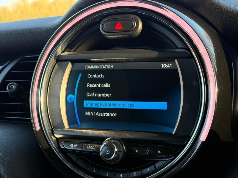 Used MINI Hatch 2018 for sale - 77850813: Photo 29