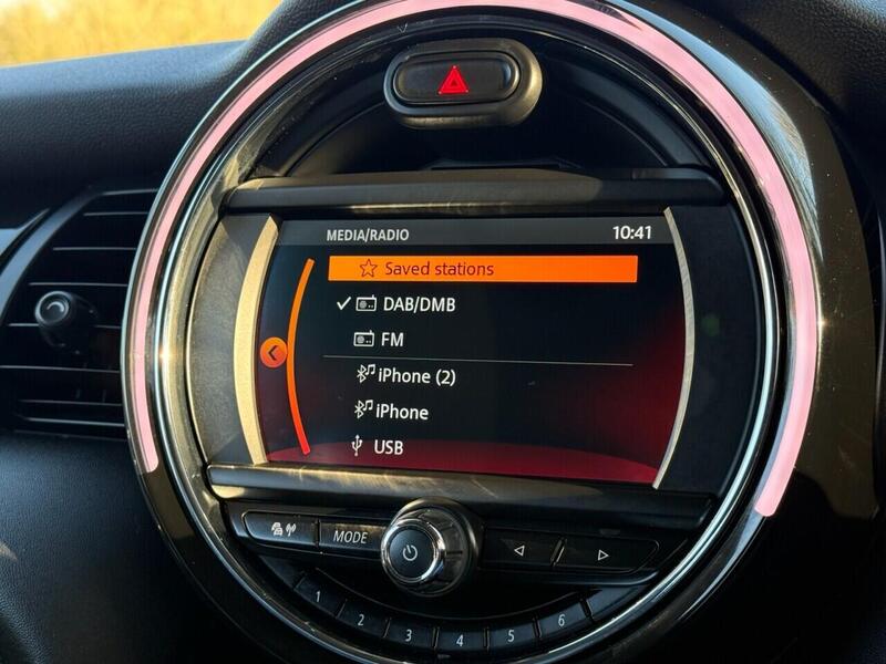 Used MINI Hatch 2018 for sale - 77850813: Photo 30