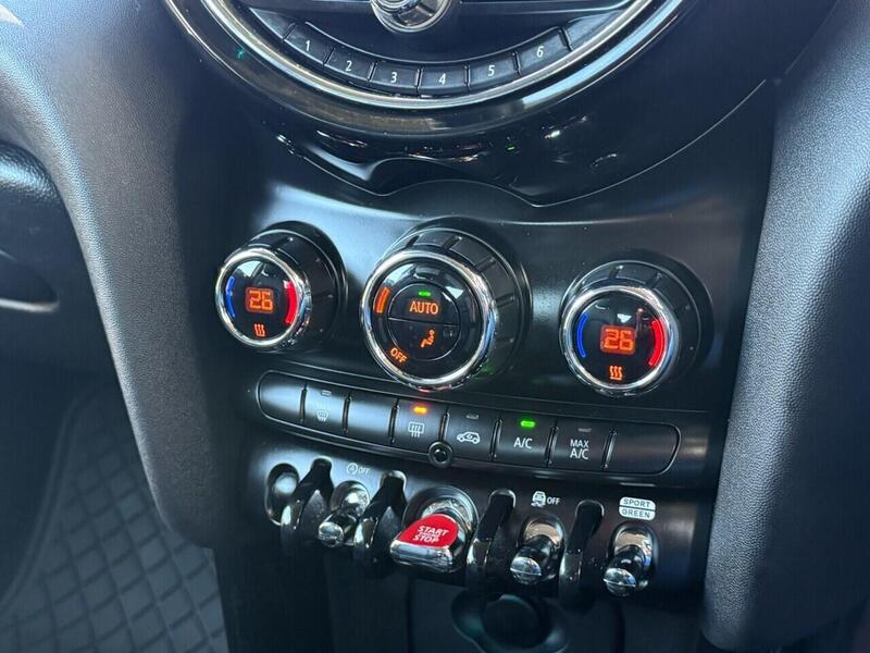 Used MINI Hatch 2018 for sale - 77850813: Photo 31