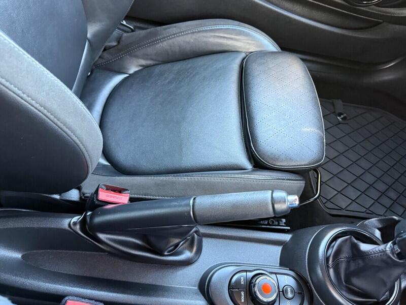 Used MINI Hatch 2018 for sale - 77850813: Photo 35