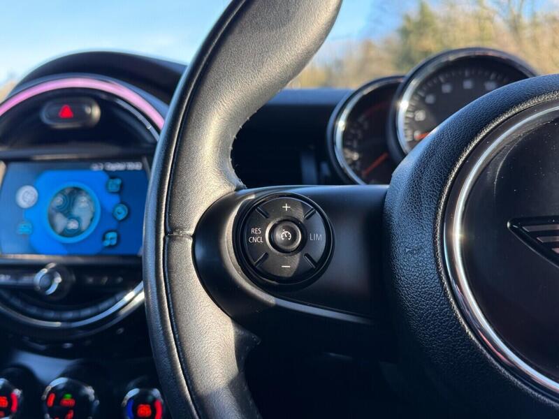 Used MINI Hatch 2018 for sale - 77850813: Photo 36