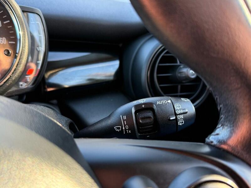 Used MINI Hatch 2018 for sale - 77850813: Photo 38