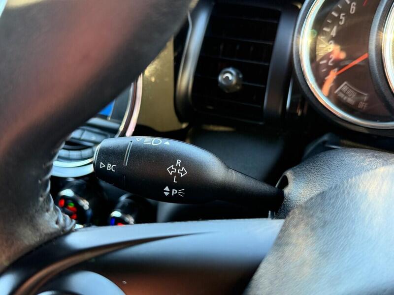 Used MINI Hatch 2018 for sale - 77850813: Photo 39