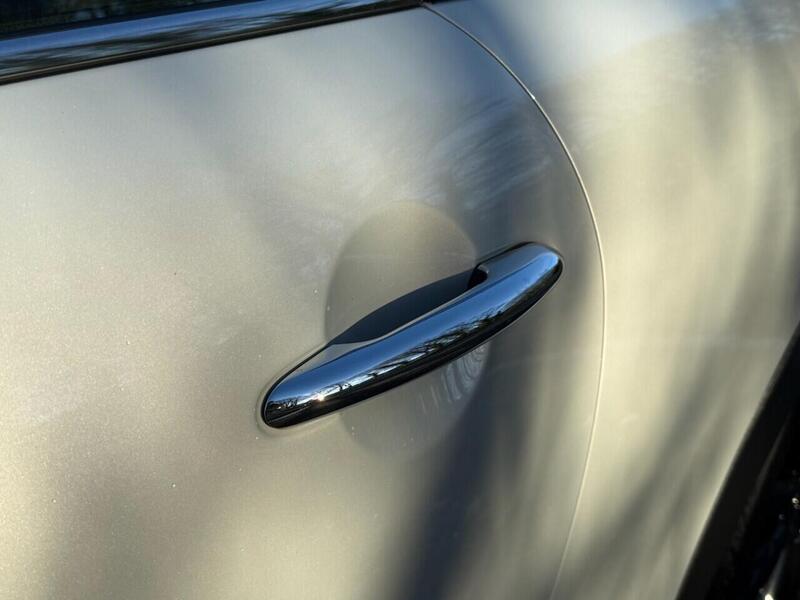 Used MINI Hatch 2018 for sale - 77850813: Photo 45