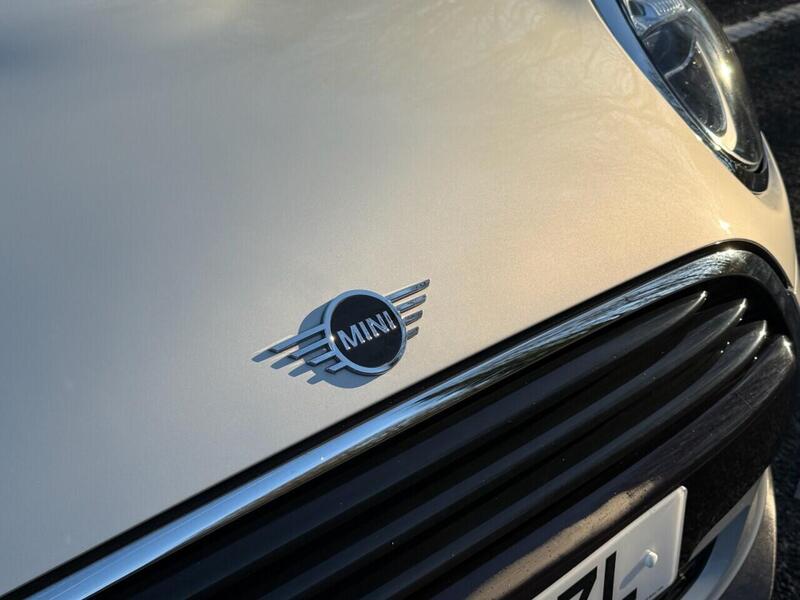 Used MINI Hatch 2018 for sale - 77850813: Photo 46