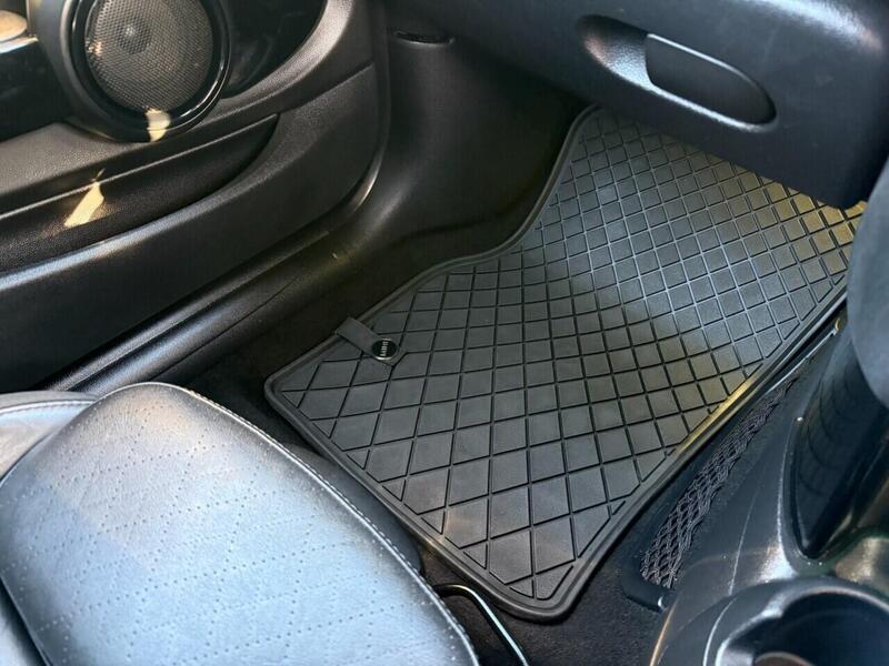 Used MINI Hatch 2018 for sale - 77850813: Photo 50