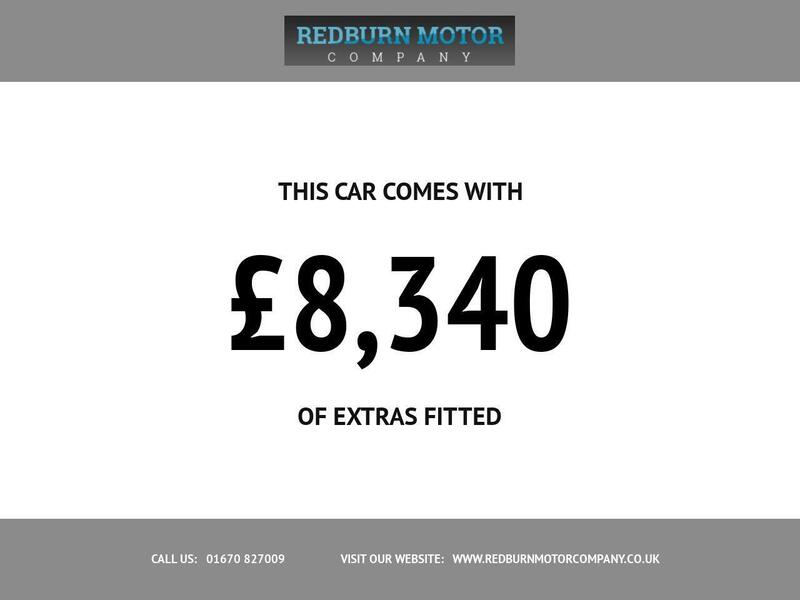 Used MINI Hatch 2018 for sale - 77850813: Photo 6