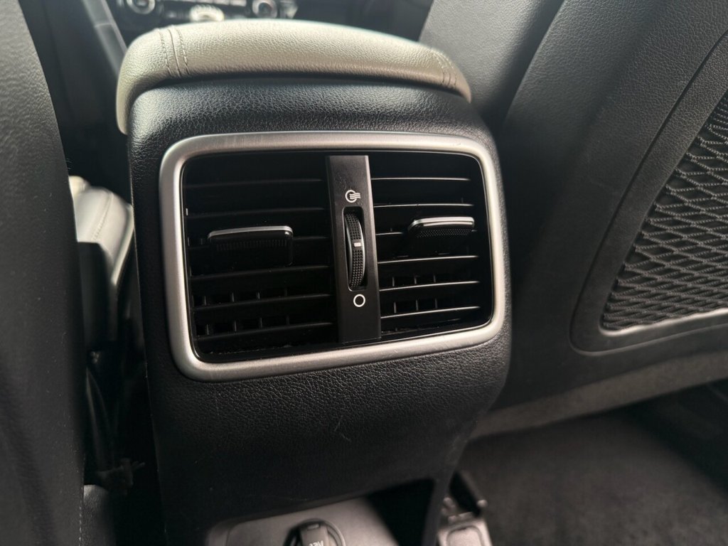 Used Kia Sportage 2016 for sale - 76338344: Photo 13