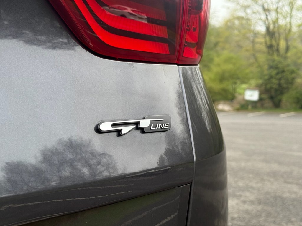 Used Kia Sportage 2016 for sale - 76338344: Photo 18