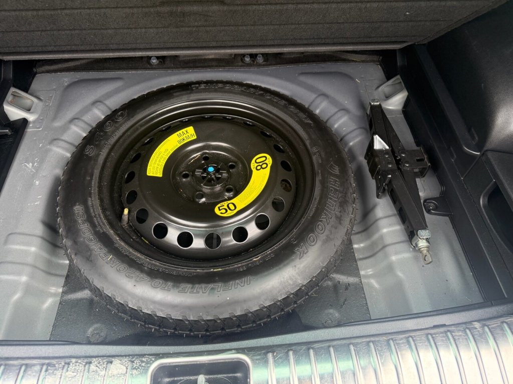 Used Kia Sportage 2016 for sale - 76338344: Photo 21