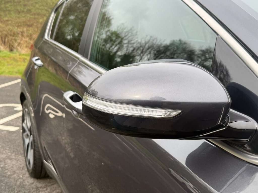 Used Kia Sportage 2016 for sale - 76338344: Photo 26