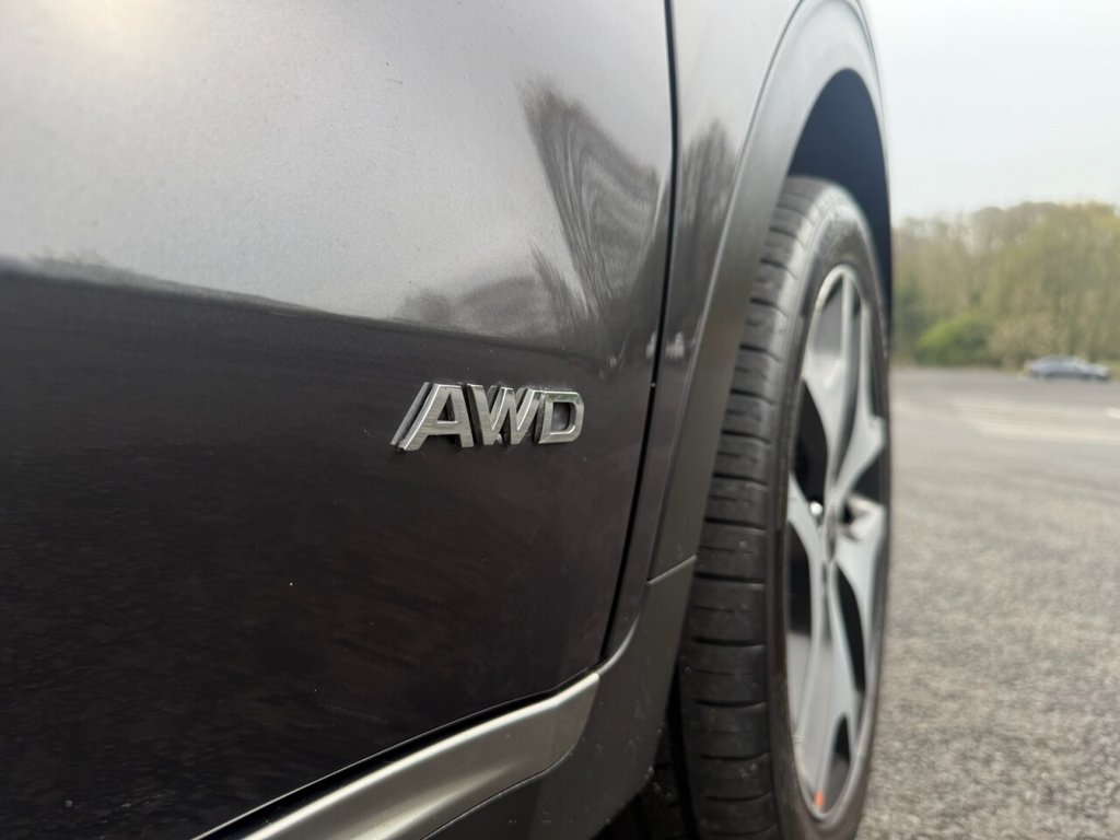 Used Kia Sportage 2016 for sale - 76338344: Photo 27