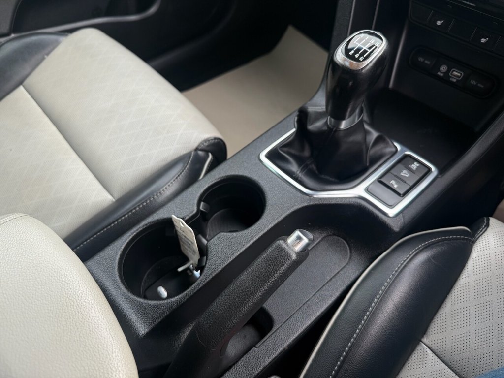 Used Kia Sportage 2016 for sale - 76338344: Photo 29