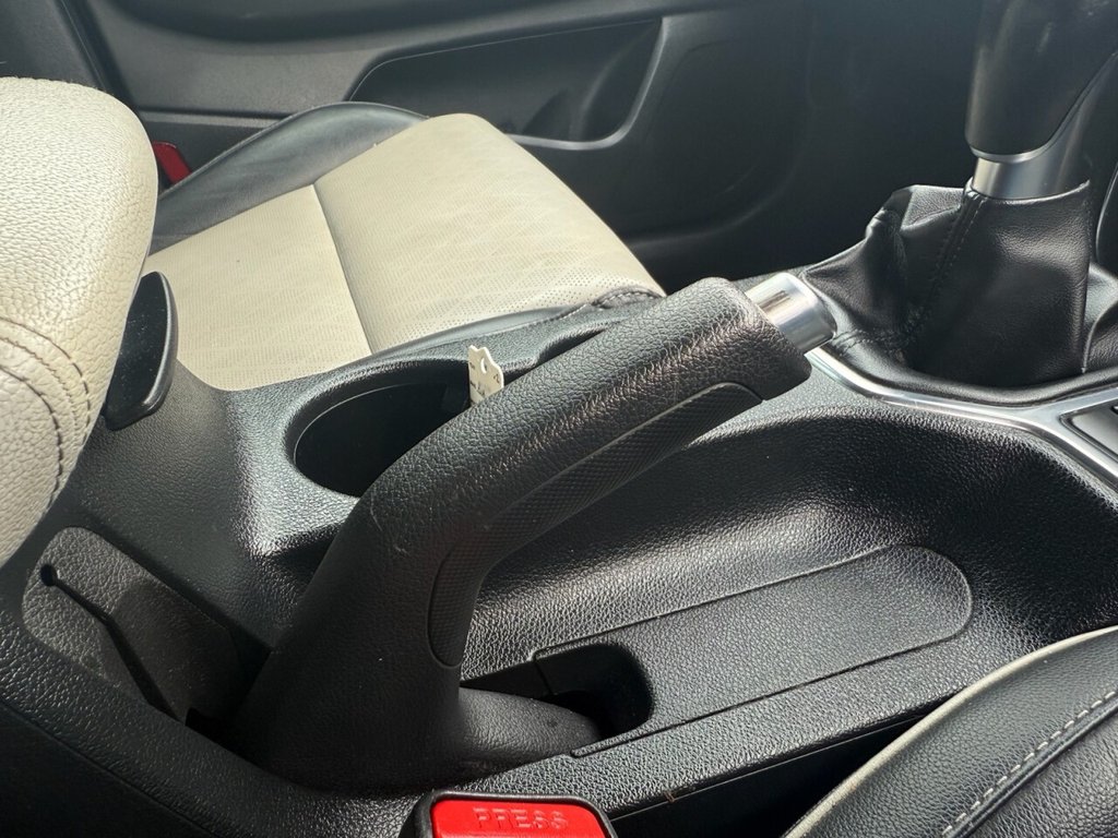 Used Kia Sportage 2016 for sale - 76338344: Photo 30