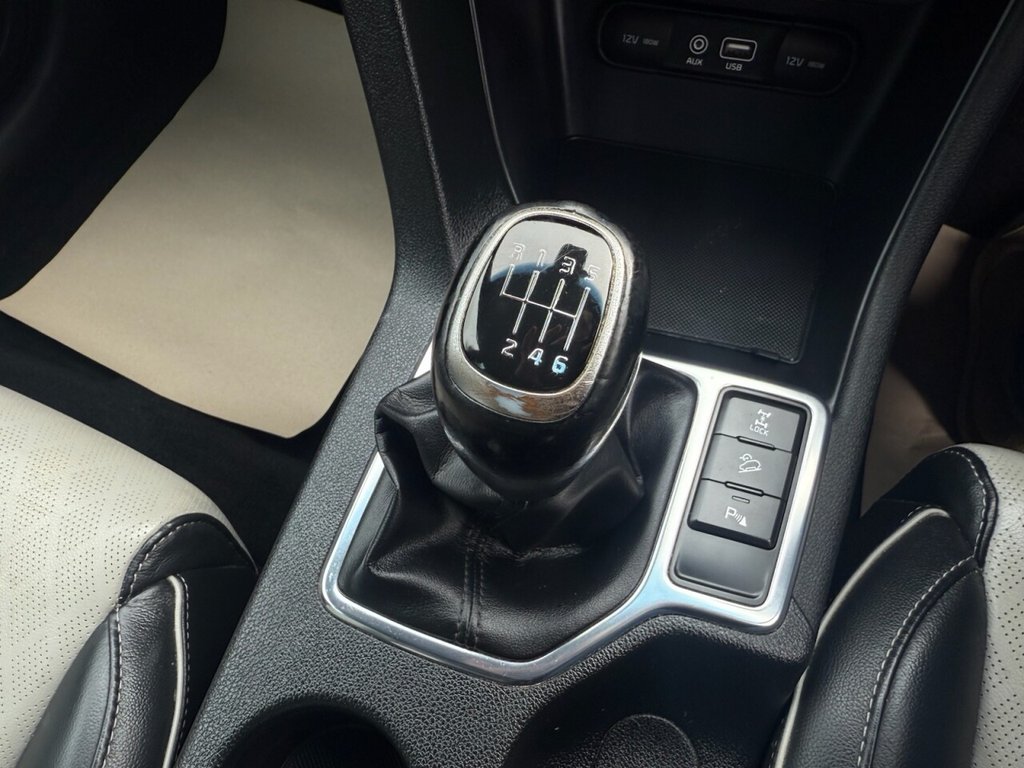 Used Kia Sportage 2016 for sale - 76338344: Photo 31