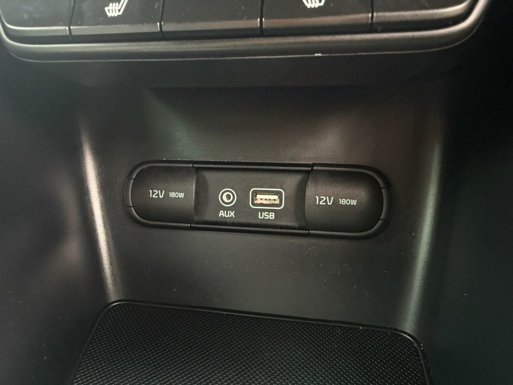 Used Kia Sportage 2016 for sale - 76338344: Photo 32