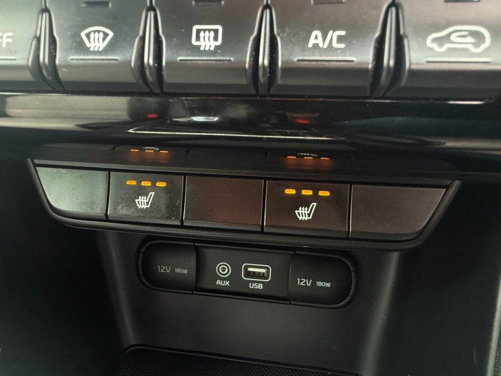 Used Kia Sportage 2016 for sale - 76338344: Photo 33