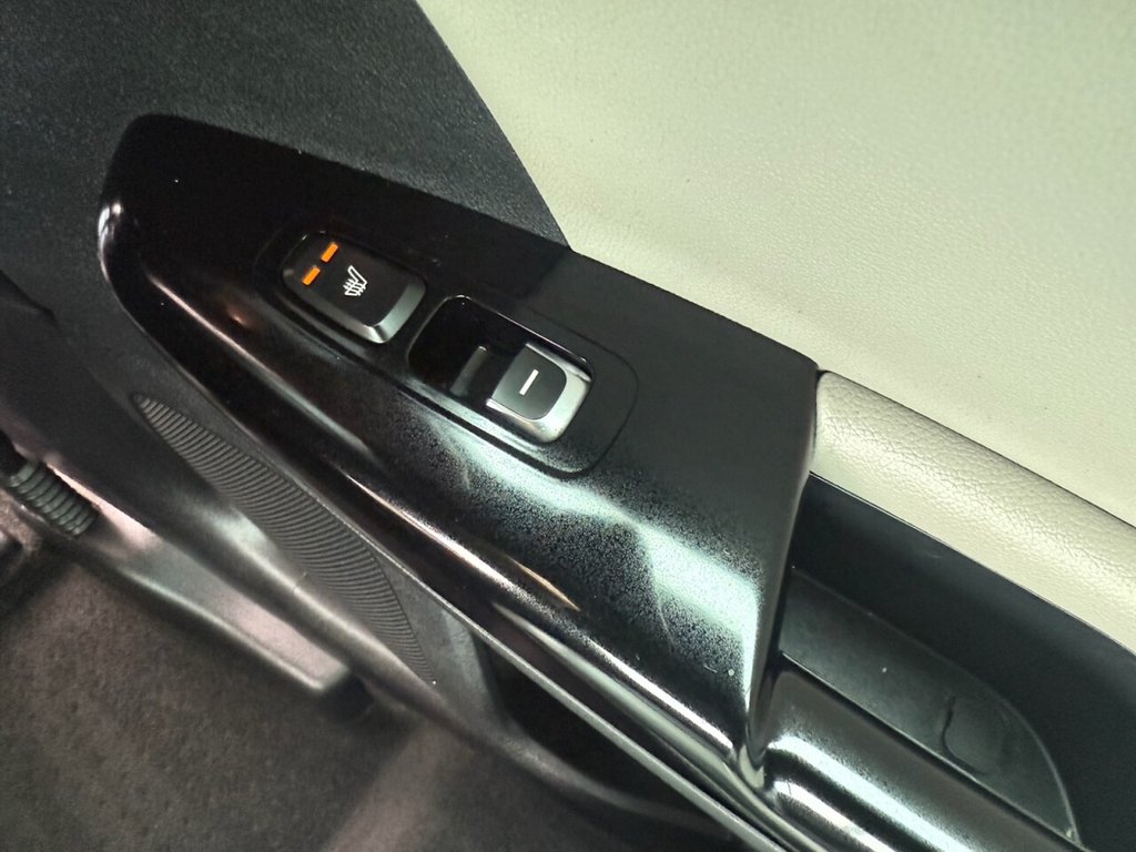 Used Kia Sportage 2016 for sale - 76338344: Photo 34