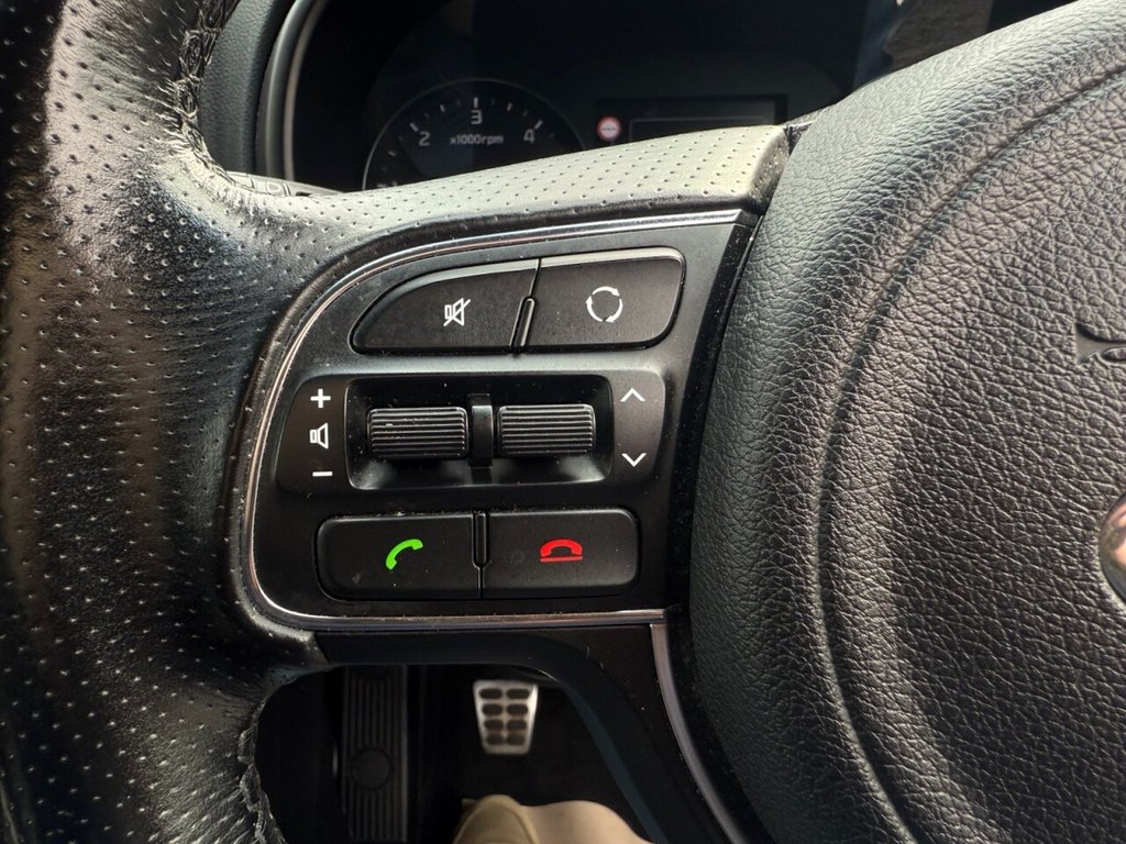 Used Kia Sportage 2016 for sale - 76338344: Photo 39