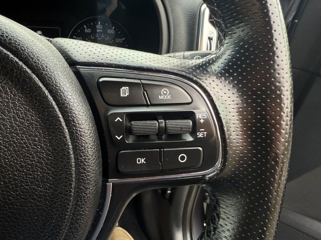 Used Kia Sportage 2016 for sale - 76338344: Photo 40