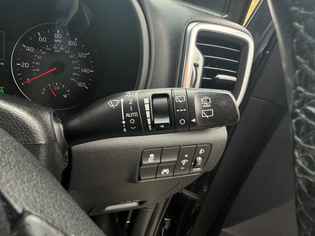 Used Kia Sportage 2016 for sale - 76338344: Photo 41