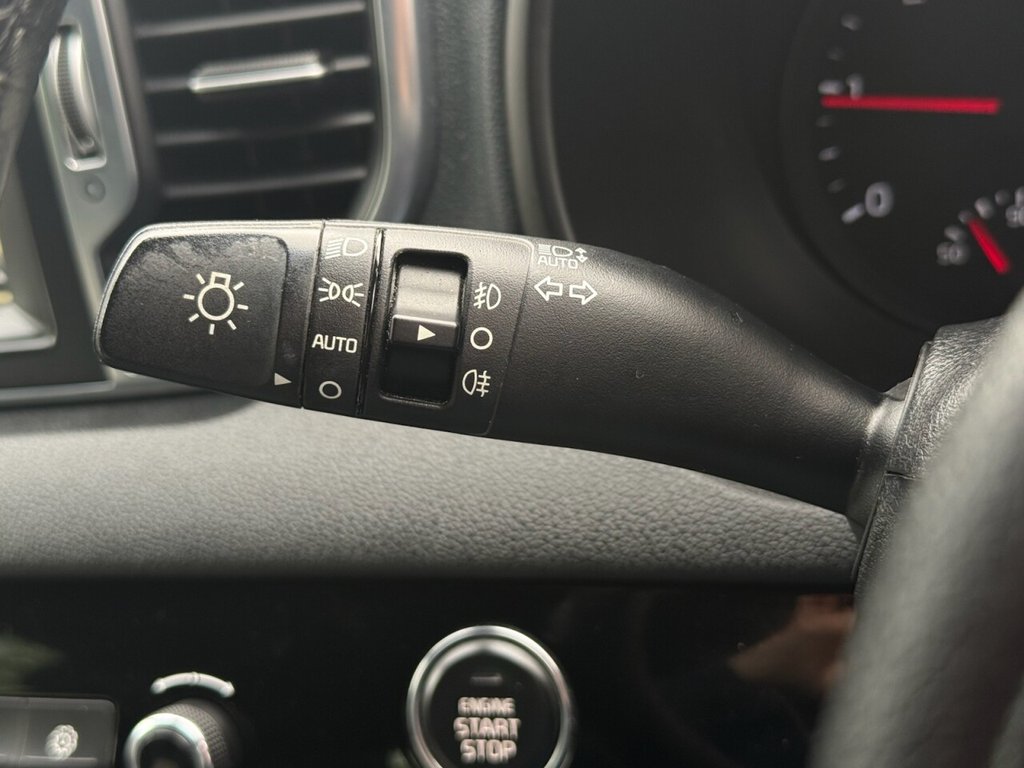 Used Kia Sportage 2016 for sale - 76338344: Photo 42
