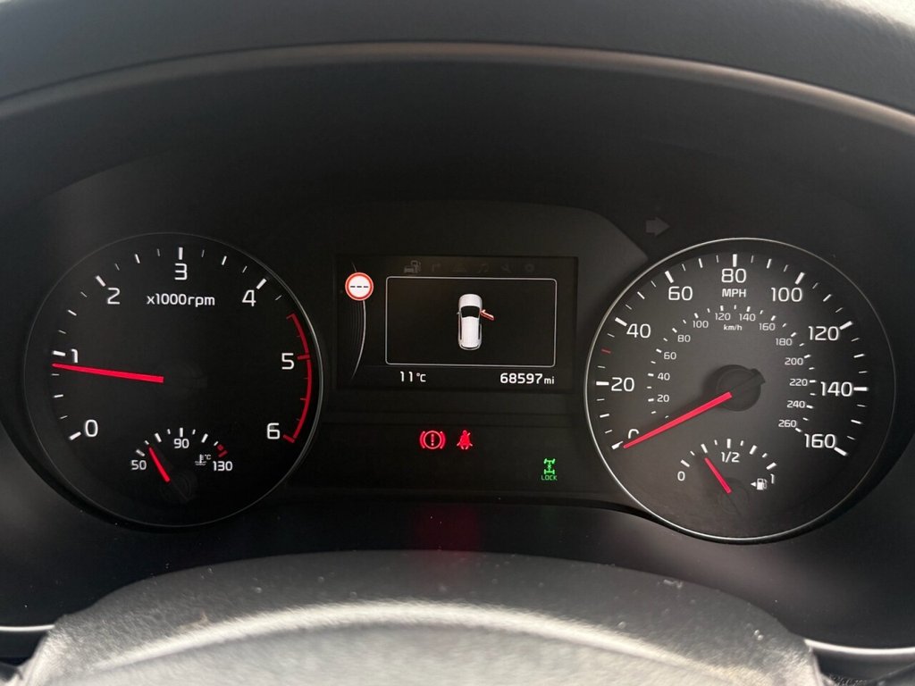 Used Kia Sportage 2016 for sale - 76338344: Photo 43