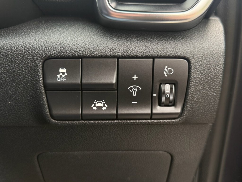 Used Kia Sportage 2016 for sale - 76338344: Photo 44