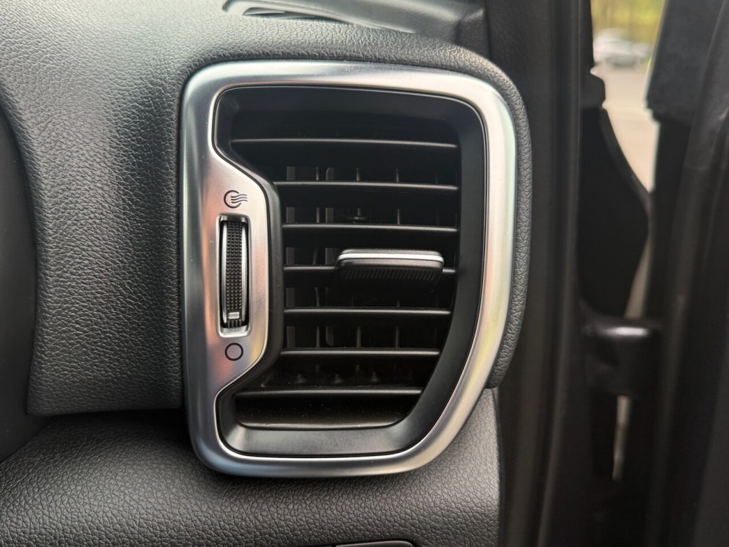 Used Kia Sportage 2016 for sale - 76338344: Photo 45