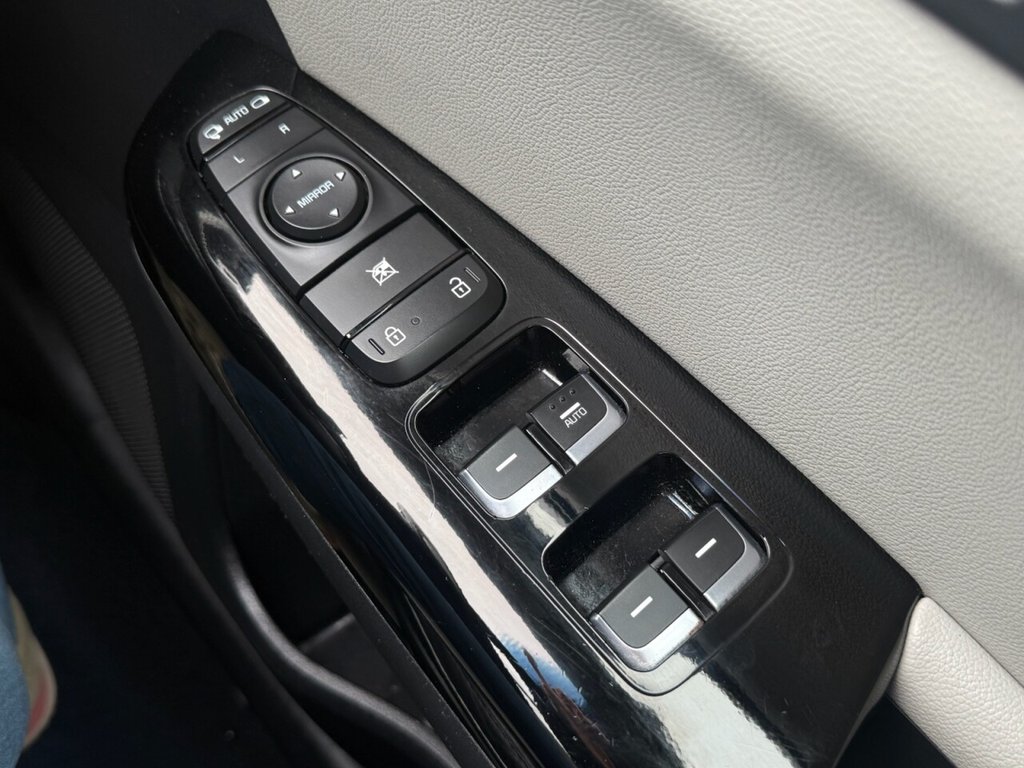 Used Kia Sportage 2016 for sale - 76338344: Photo 46