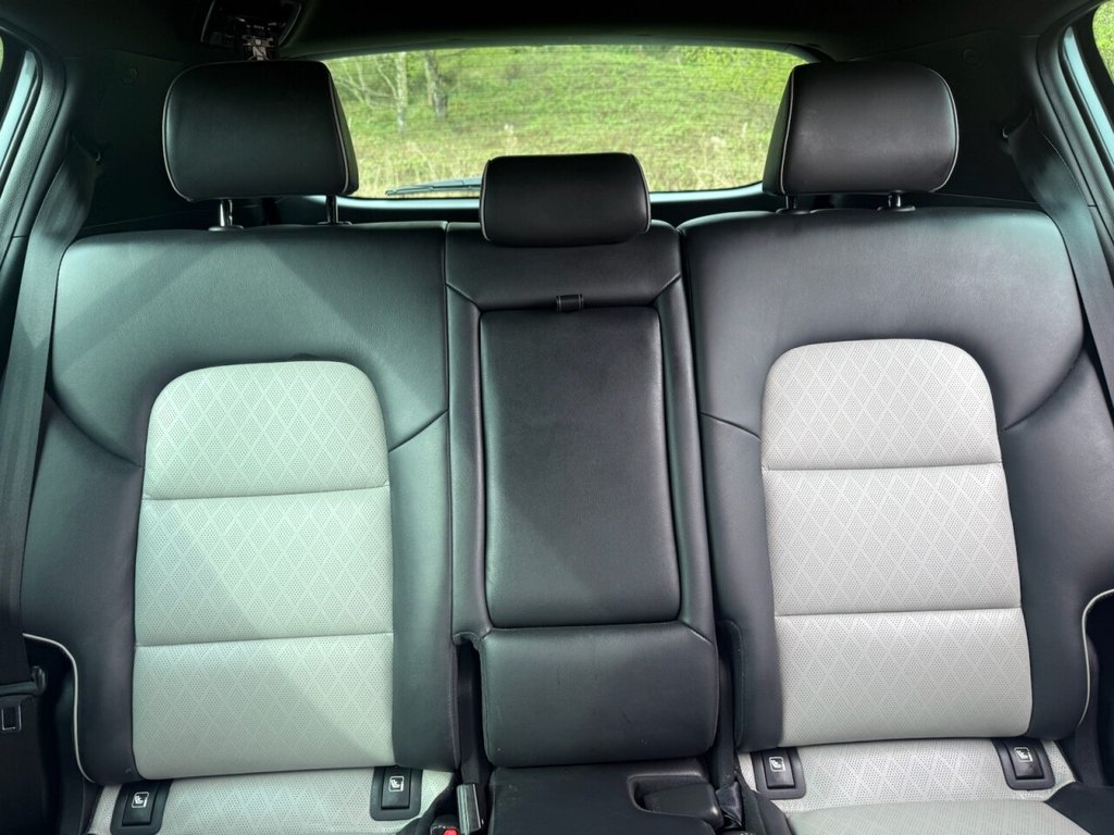 Used Kia Sportage 2016 for sale - 76338344: Photo 48